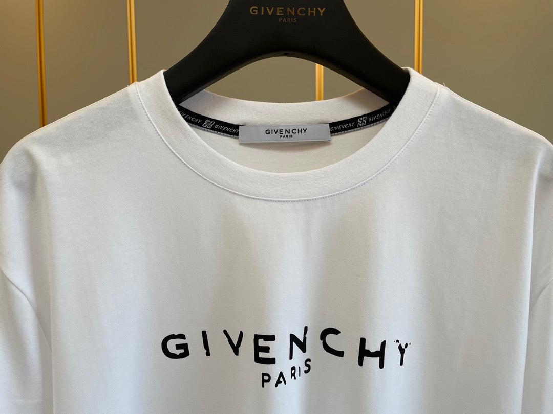 Givenchy T-shirt
