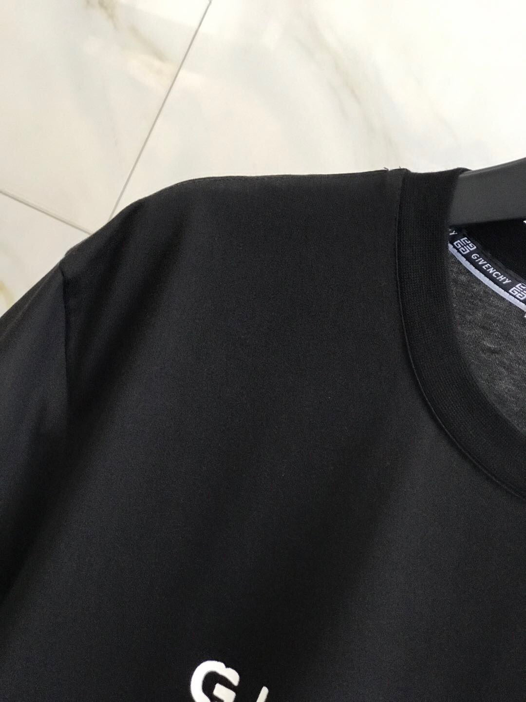 Givenchy T-shirt
