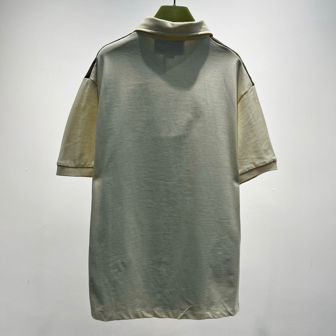 Gucci Polo