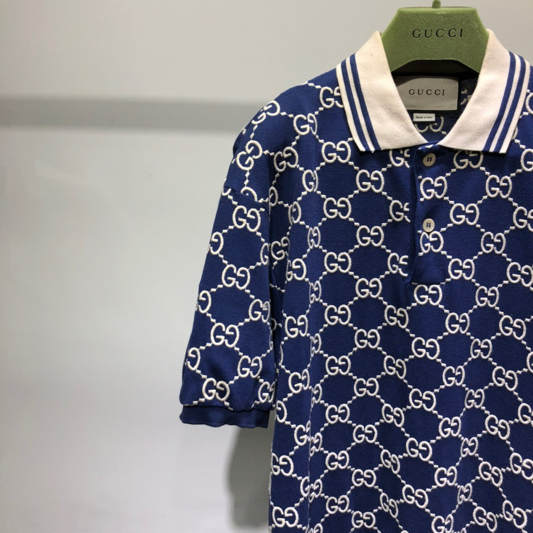 Gucci Polo