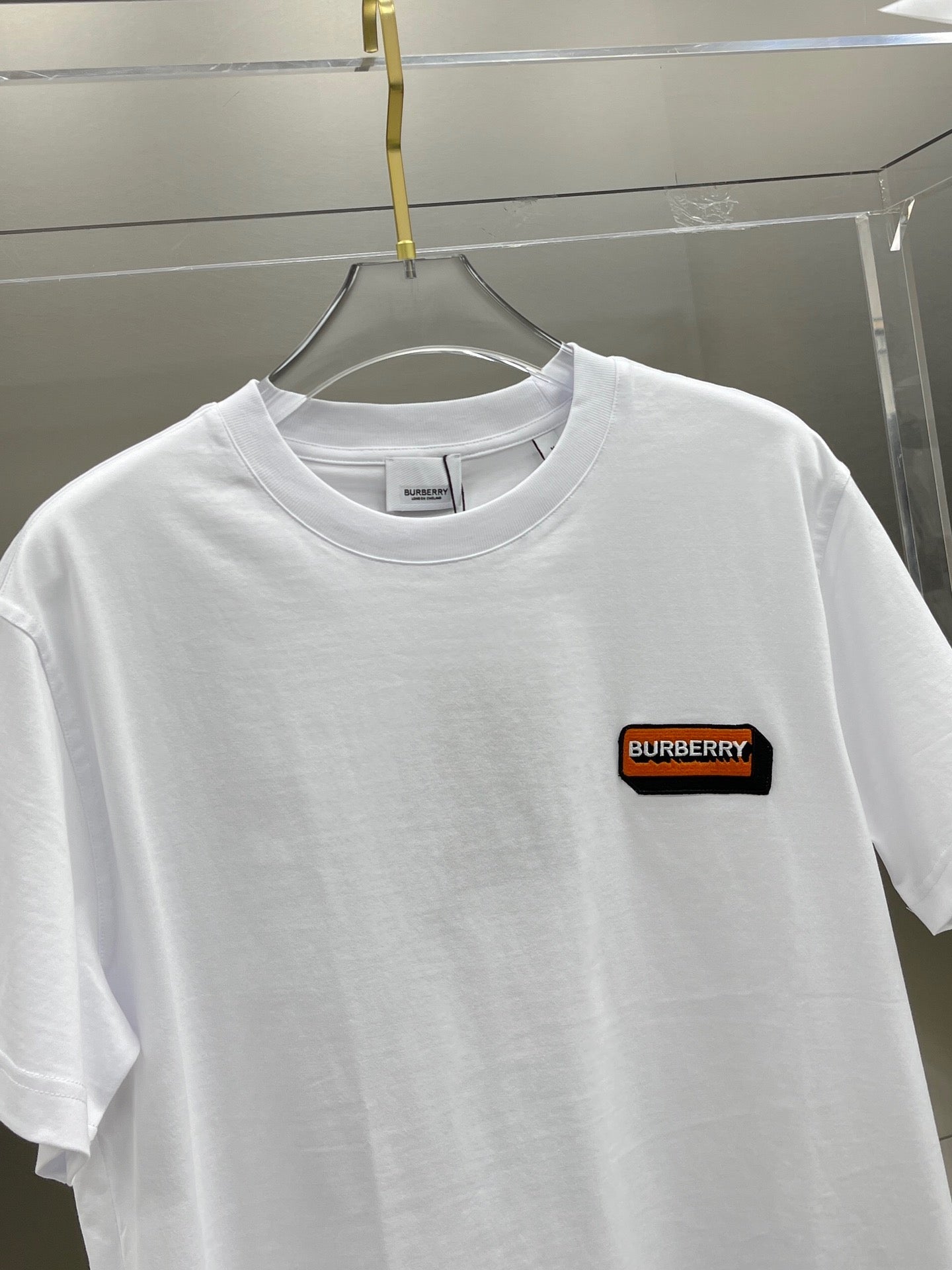 Burberry T-shirt