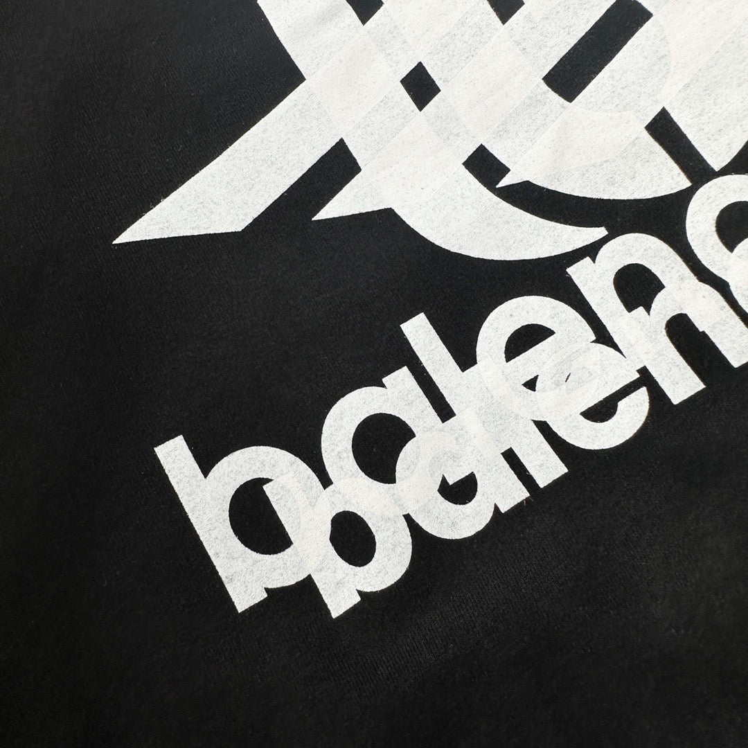 Balenciaga Tee