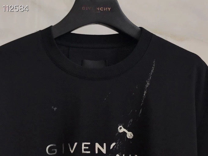 Givenchy T-shirt