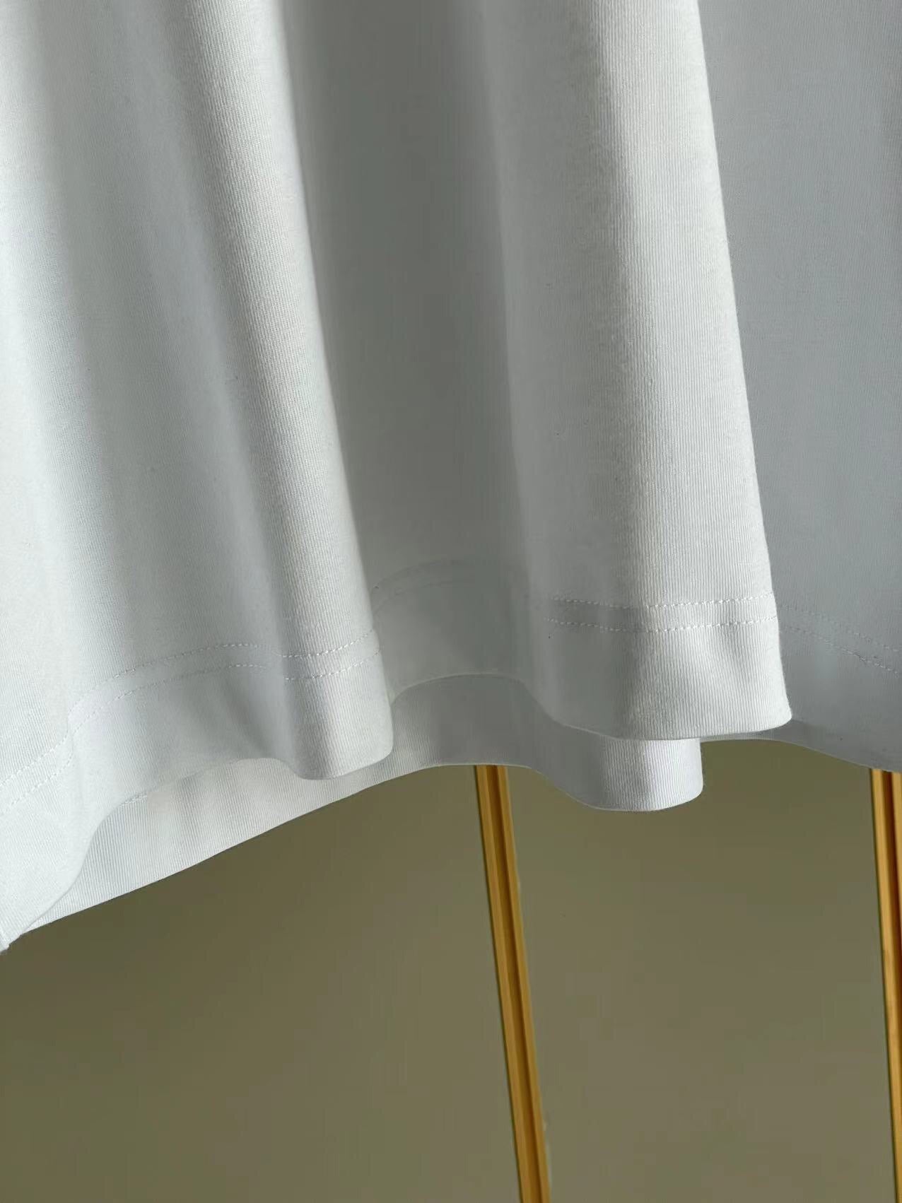 Givenchy T-shirt