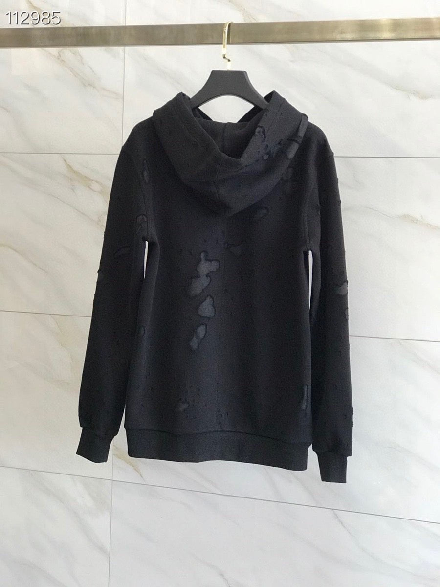 Givenchy Hoodie