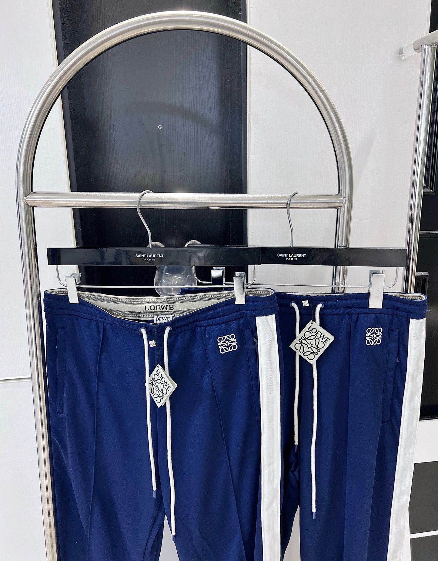 Loewe Long Pants