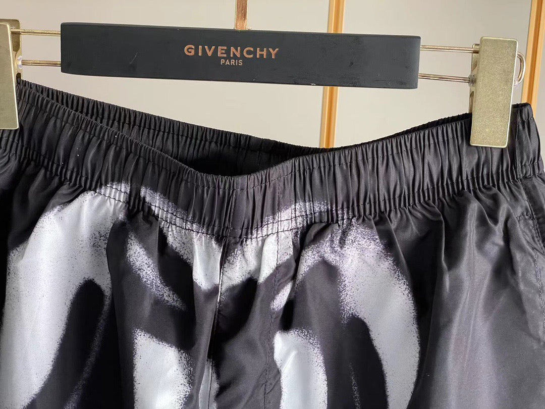 Givenchy Short Pant