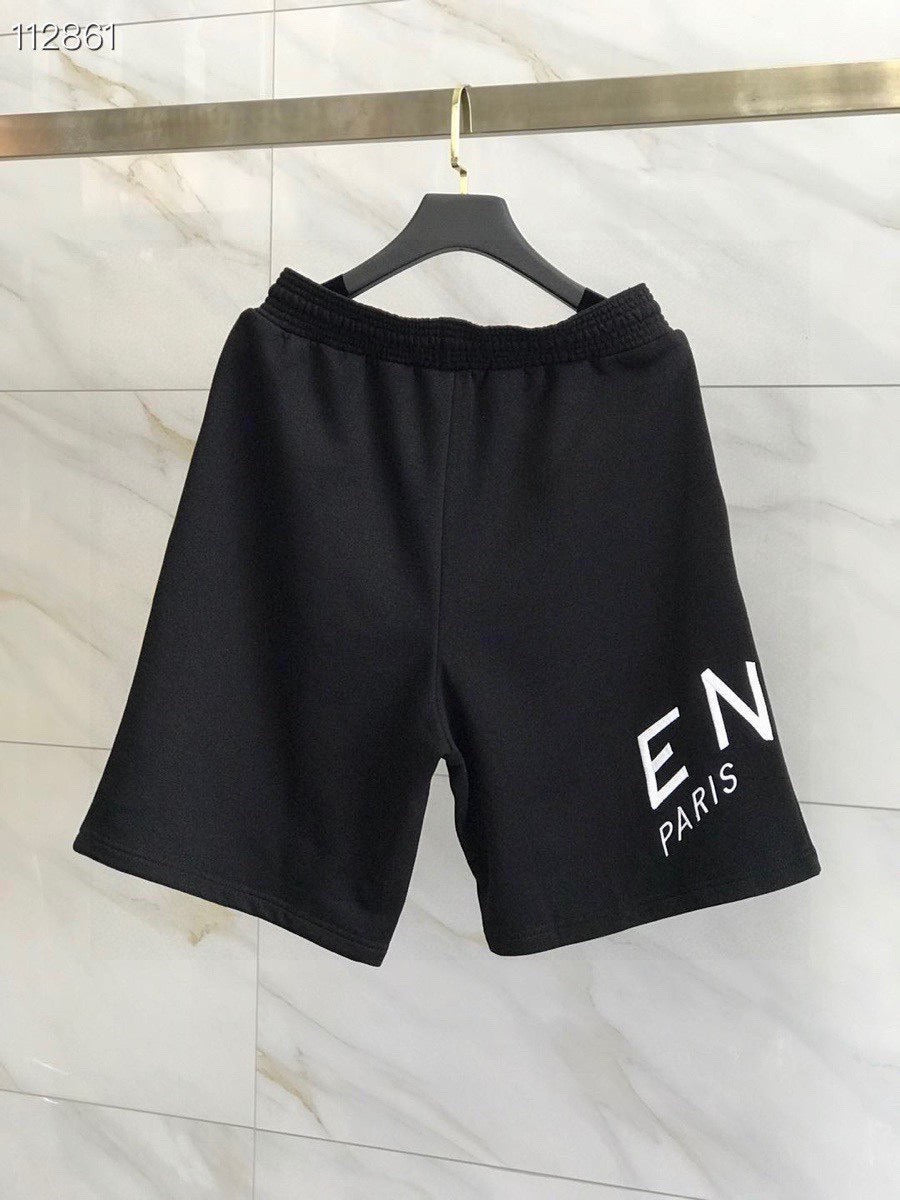 Givenchy Short Pant