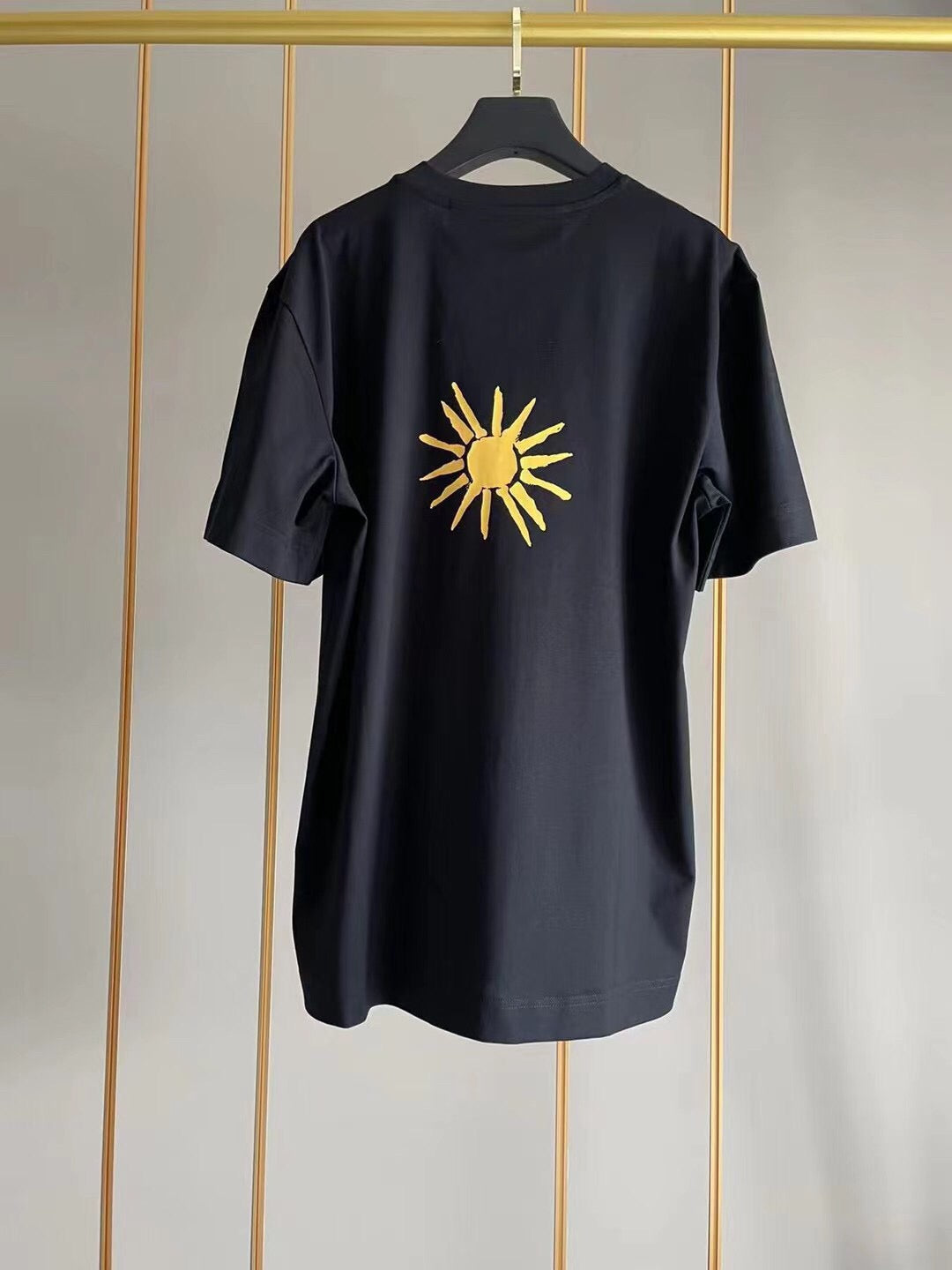 Givenchy T-shirt
