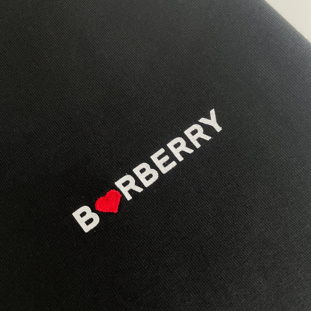 Burberry T-shirt