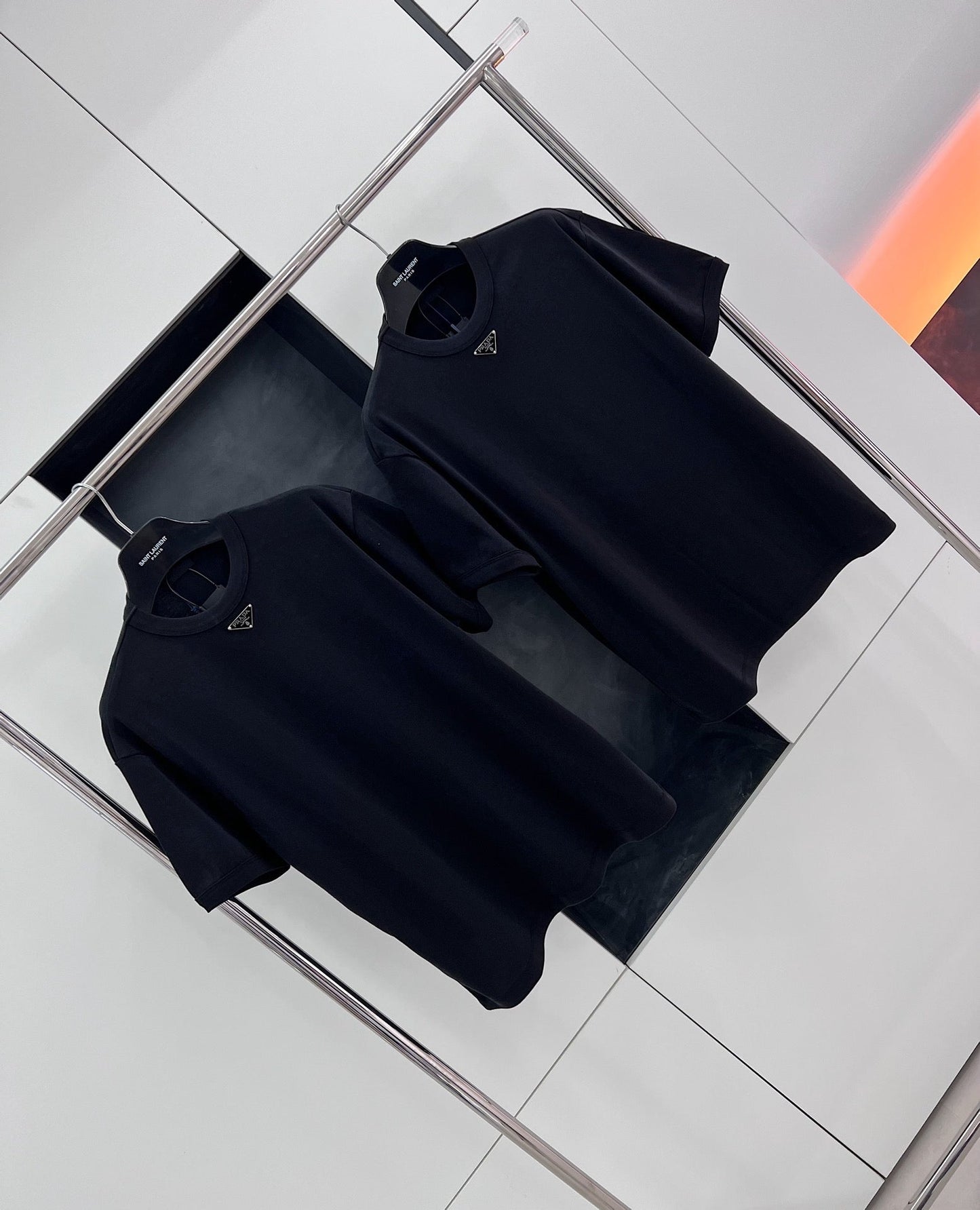 Prada T-shirt
