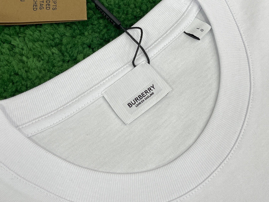 Burberry T-shirt