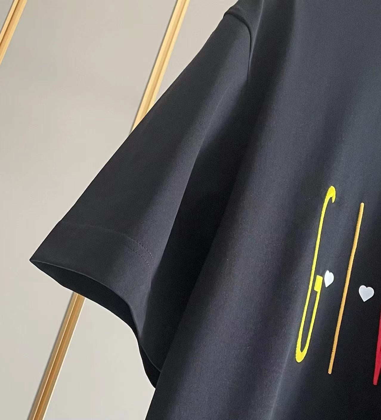 Givenchy T-shirt