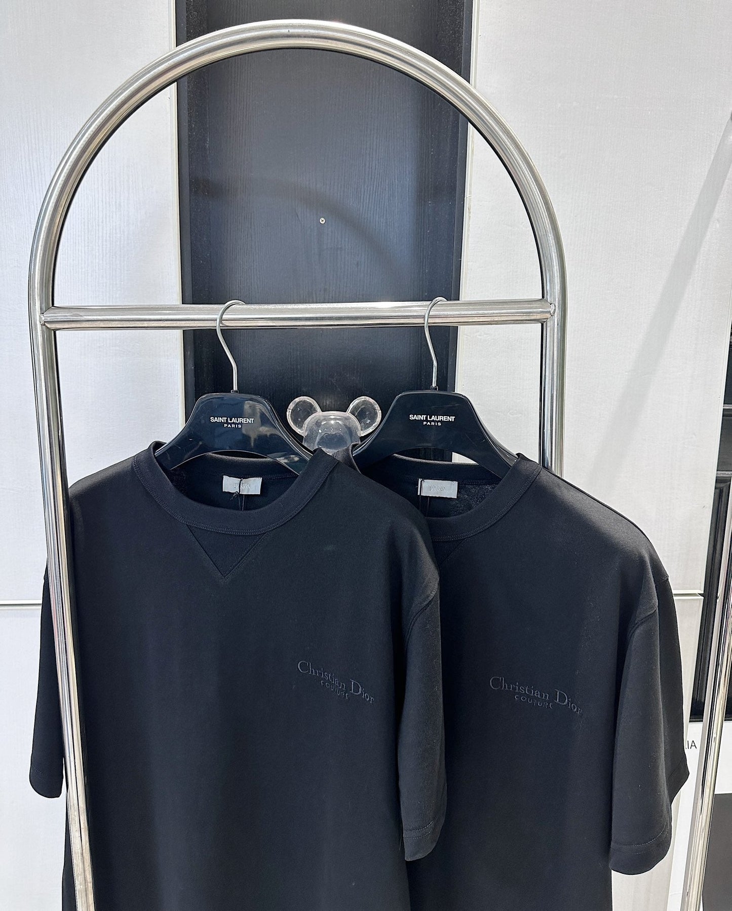Dior T-shirt