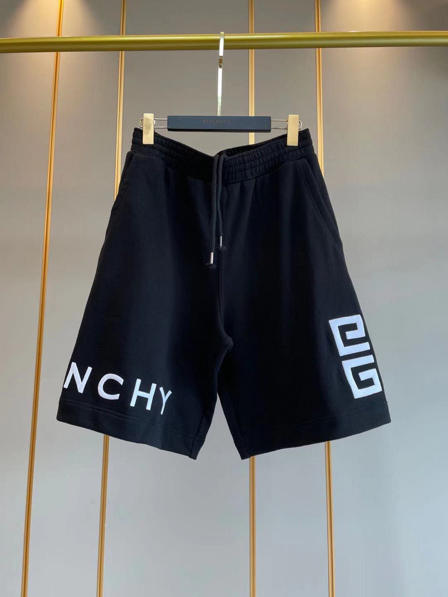 Givenchy Short Pant