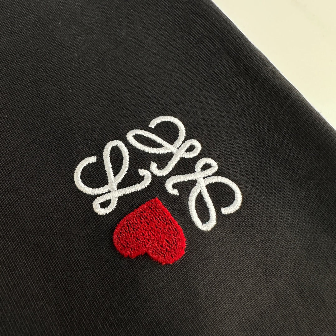 Loewe T-shirt