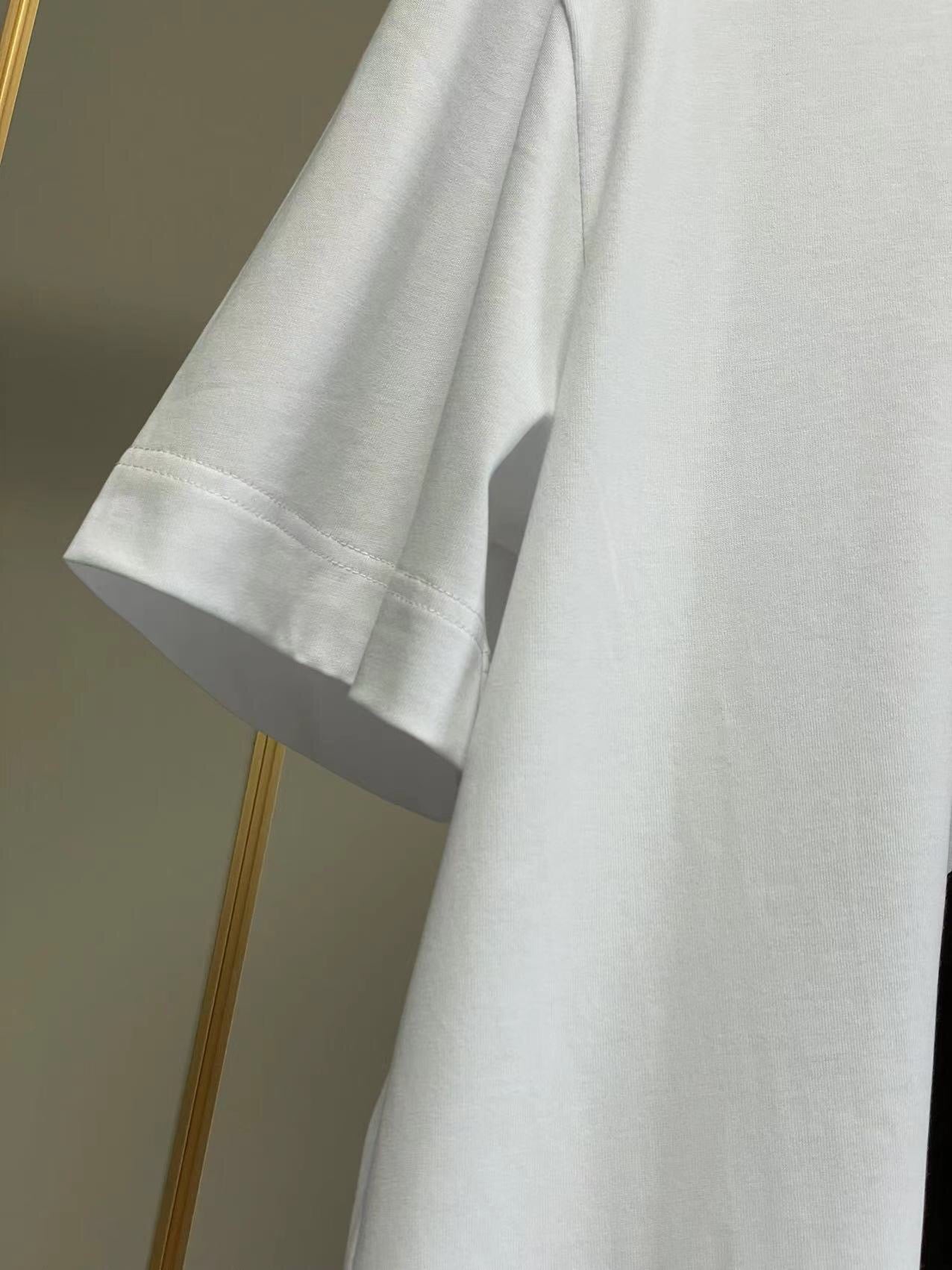 Givenchy T-shirt