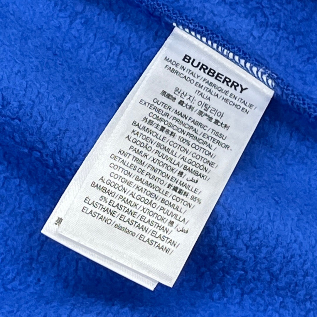 Burberry Sweater