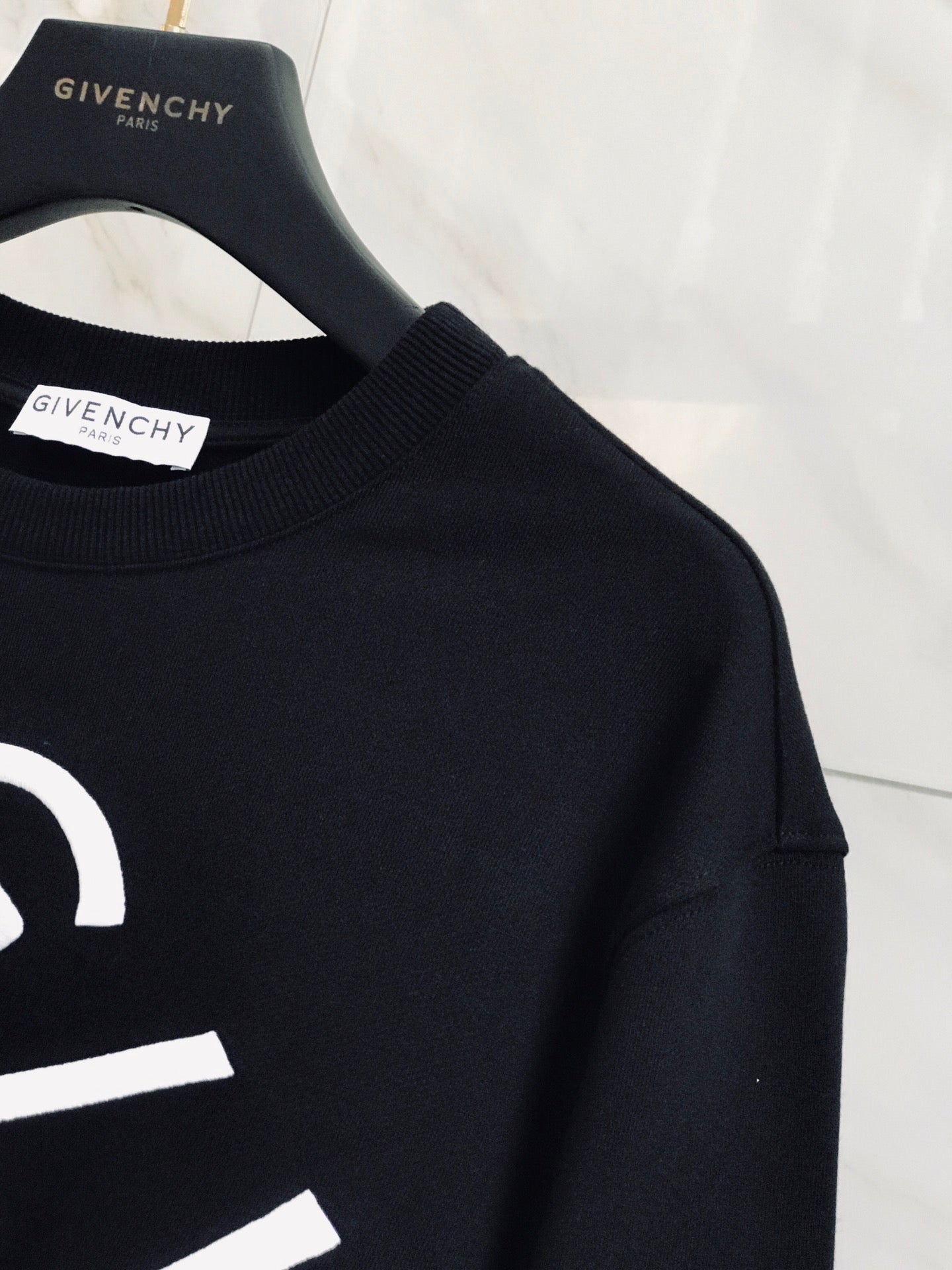 Givenchy Sweater