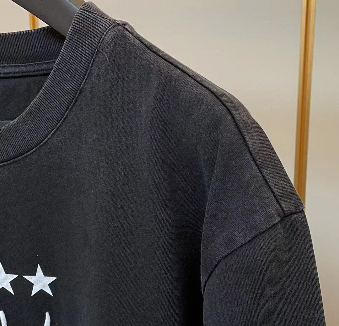 Givenchy T-shirt