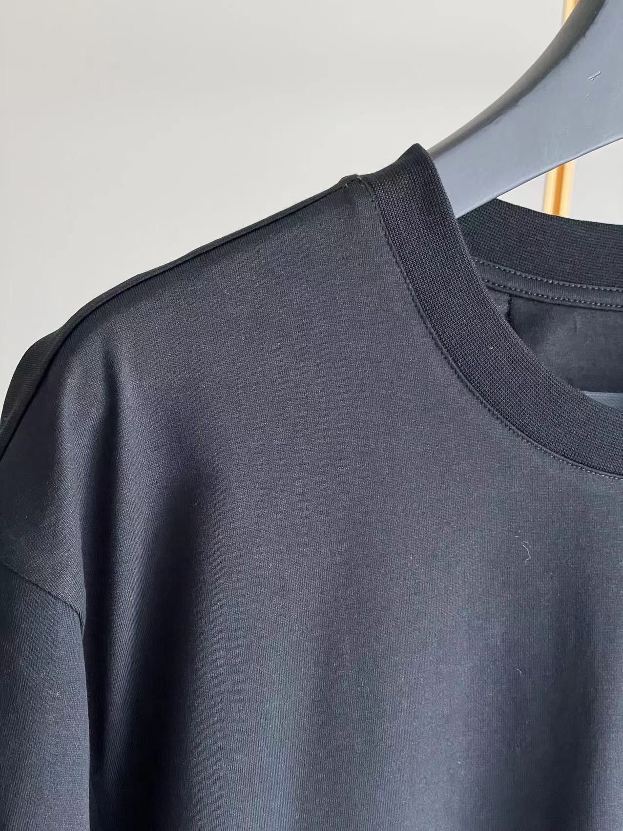 Givenchy T-Shirt
