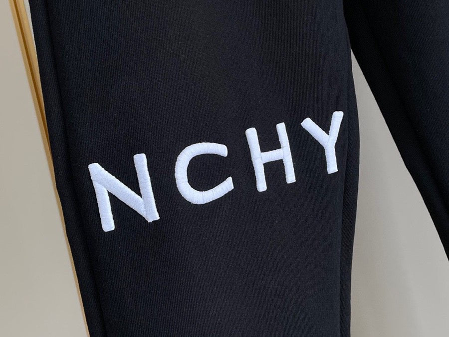 Givenchy Long Pant