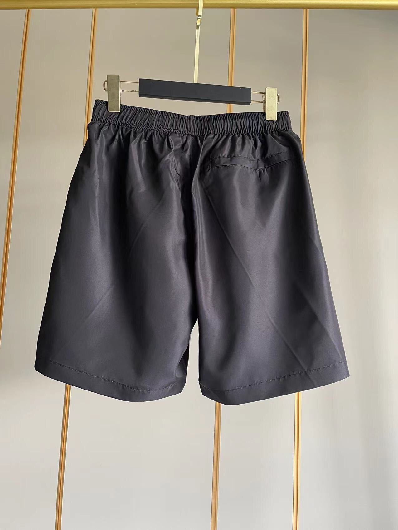 Givenchy Short Pant