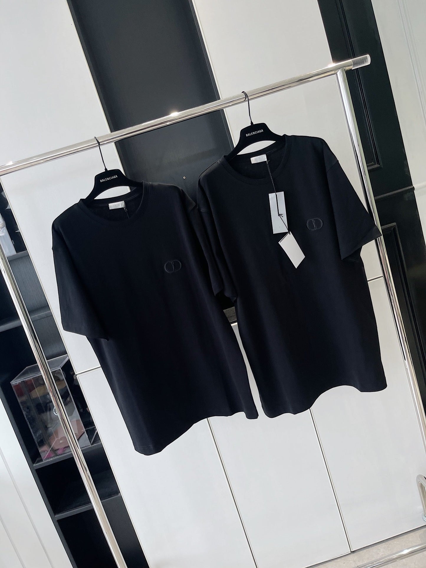 Dior T-shirt