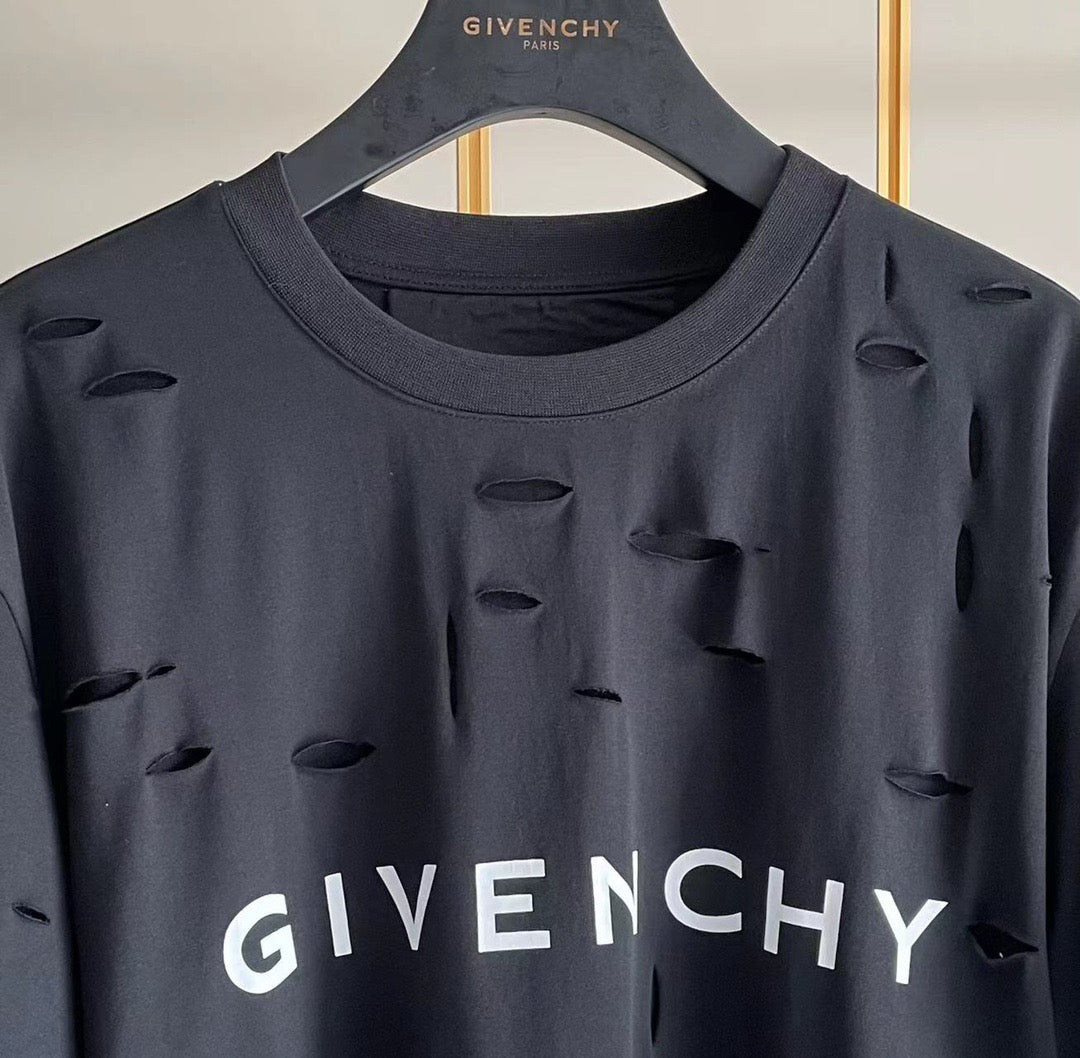 Givenchy T-shirt