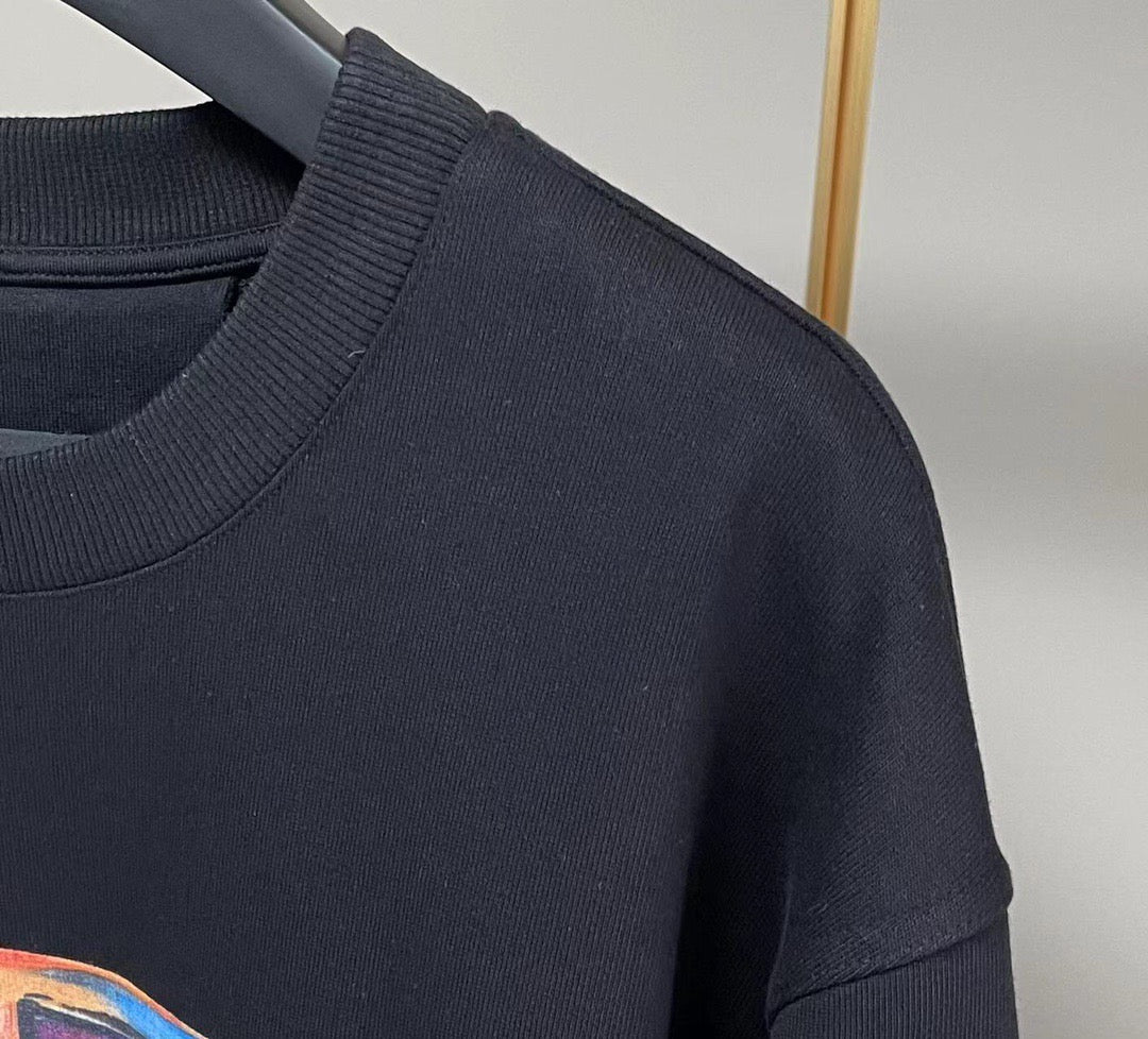 Givenchy Sweater