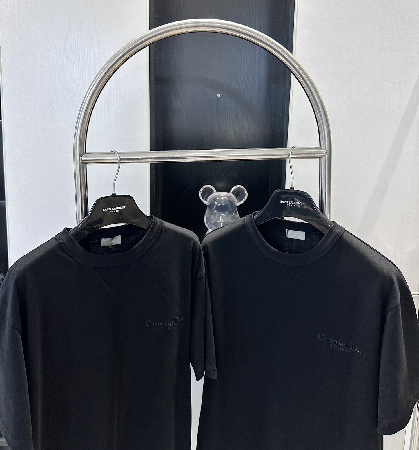 Dior T-shirt