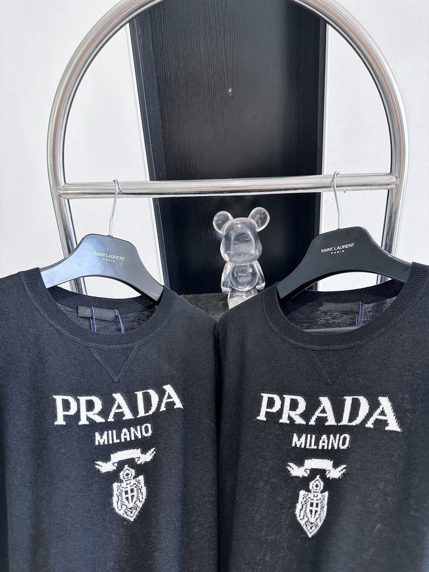 Prada T-shirt