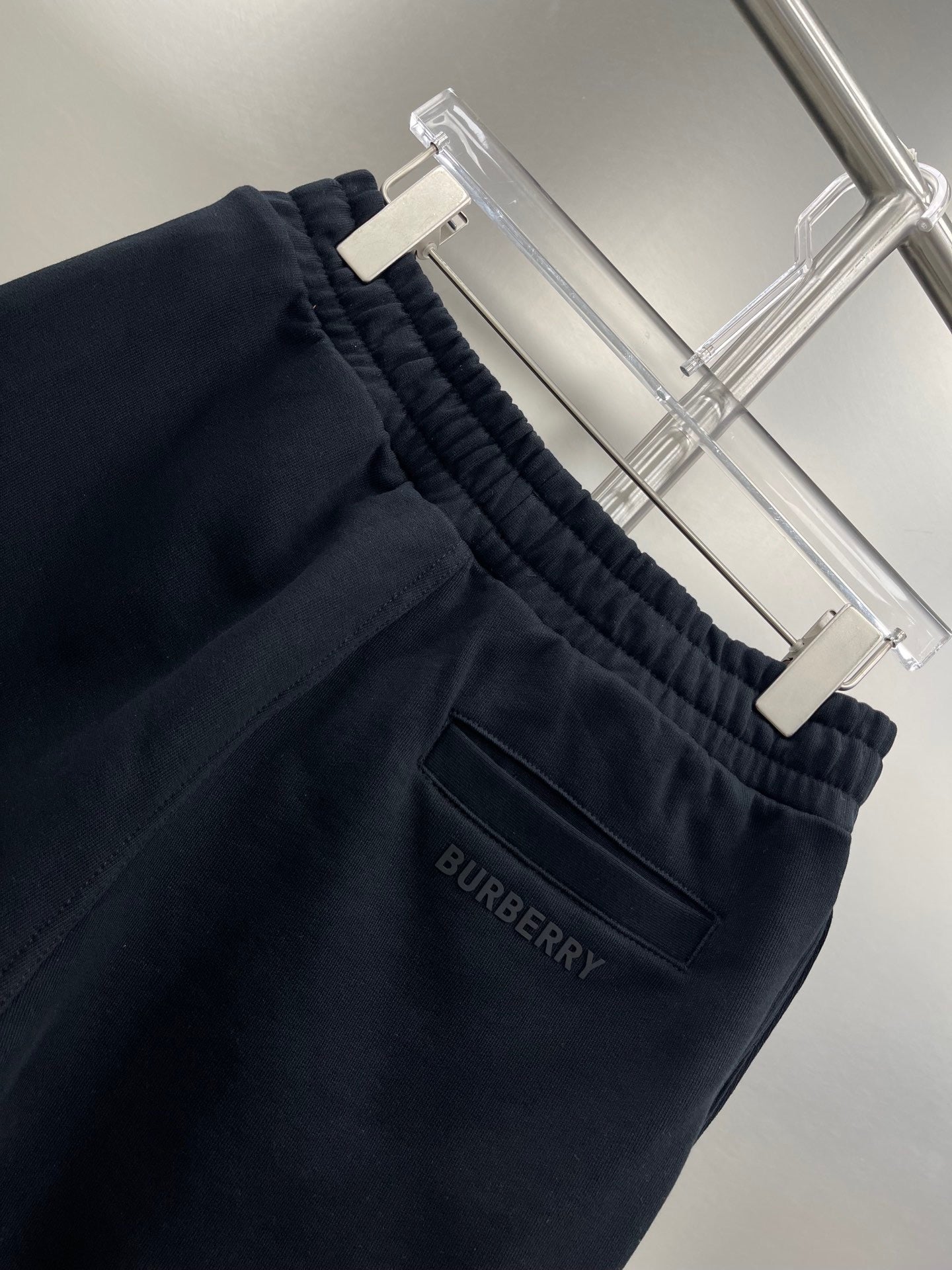 Burberry Short Pants