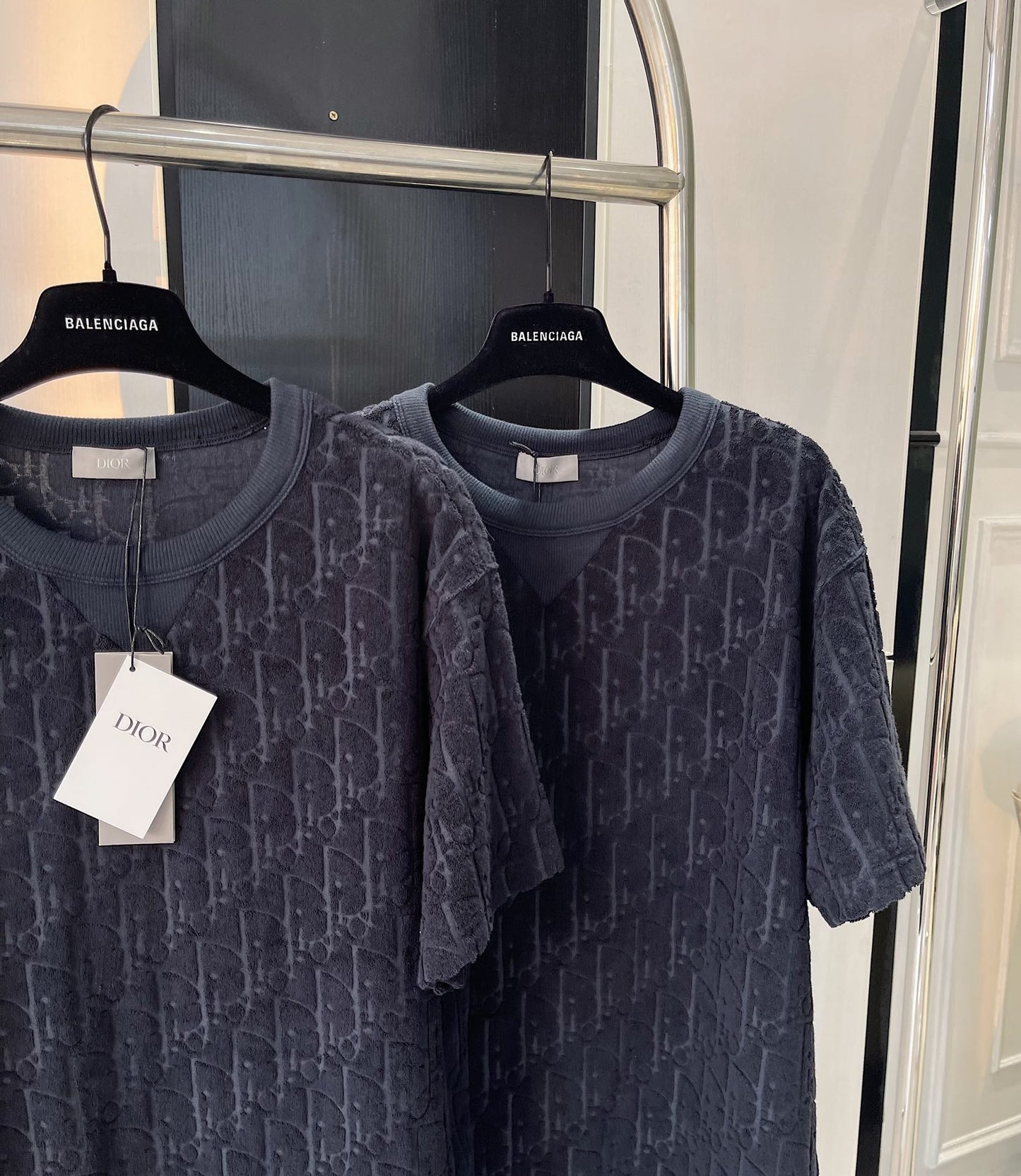 Dior T-shirt