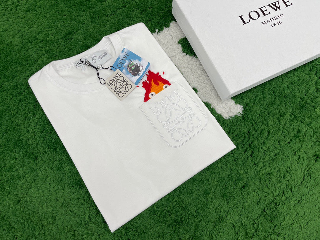Loewe T-shirt