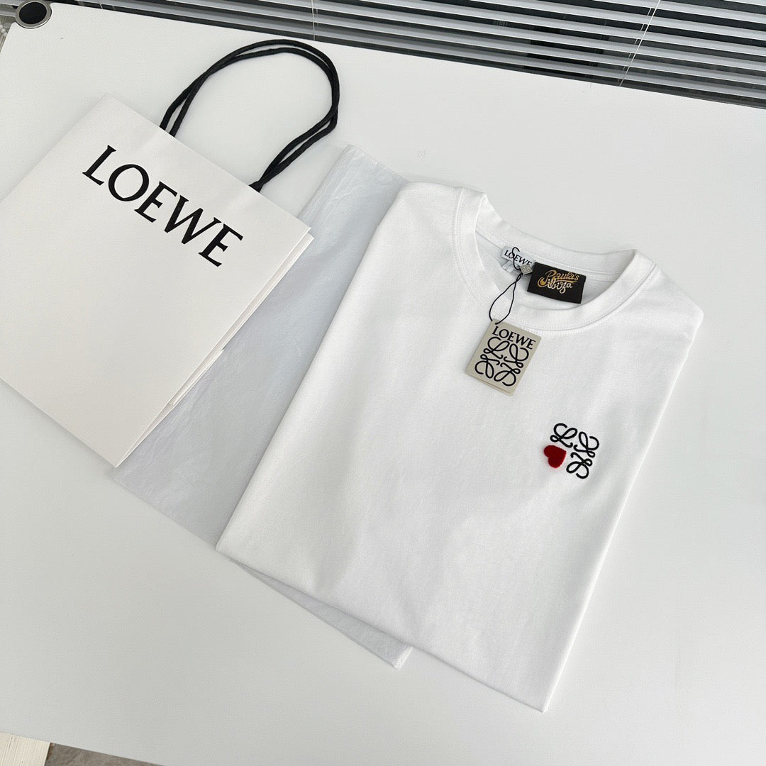 Loewe T-shirt