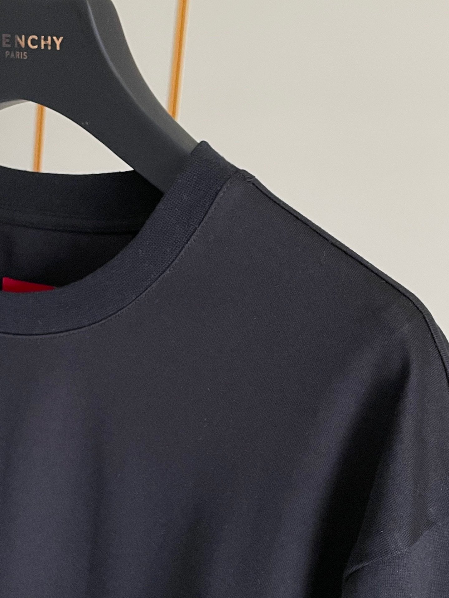 Givenchy T-shirt
