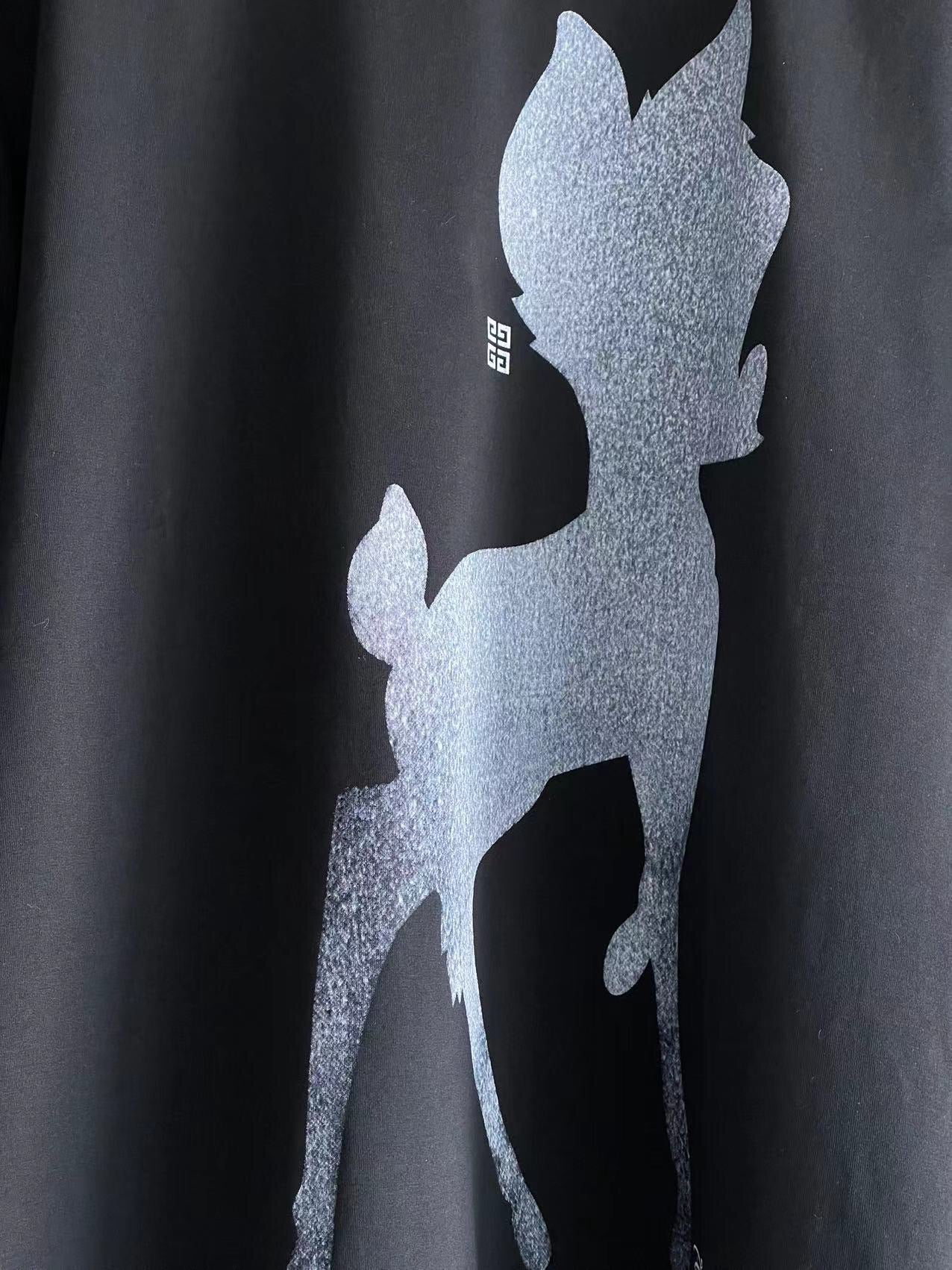 Givenchy T-shirt