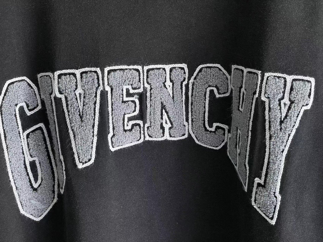 Givenchy T-Shirt