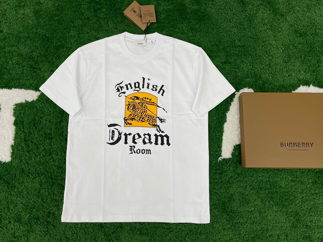 Burberry T-shirt