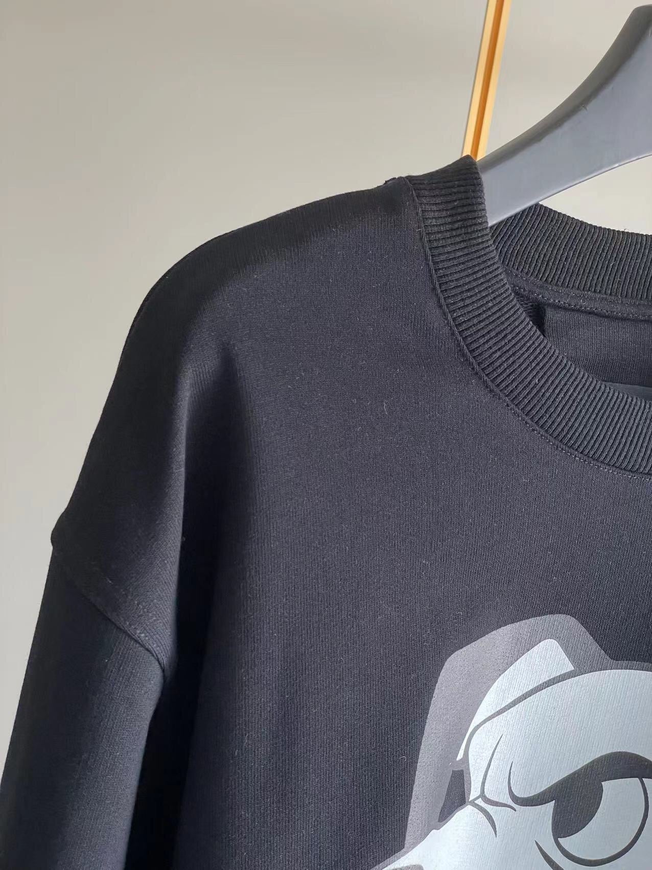 Givenchy Sweater