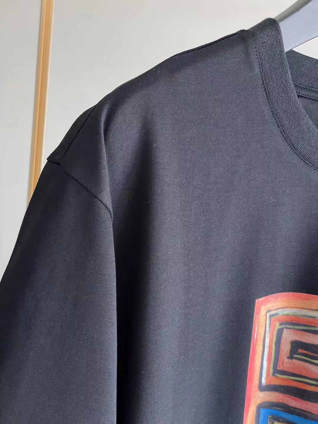 Givenchy T-shirt