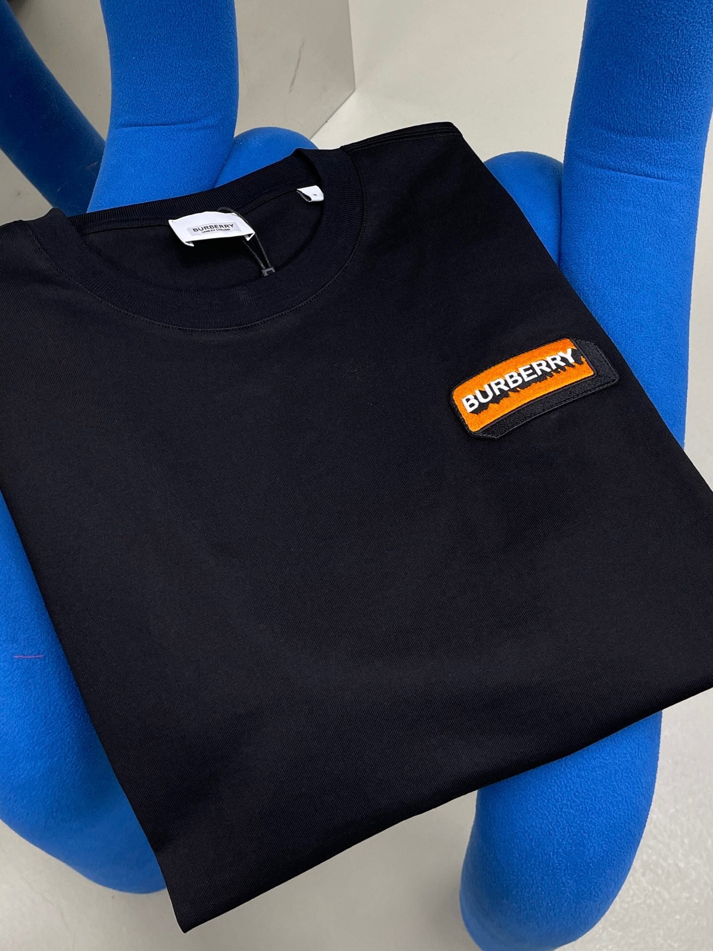 Burberry T-shirt