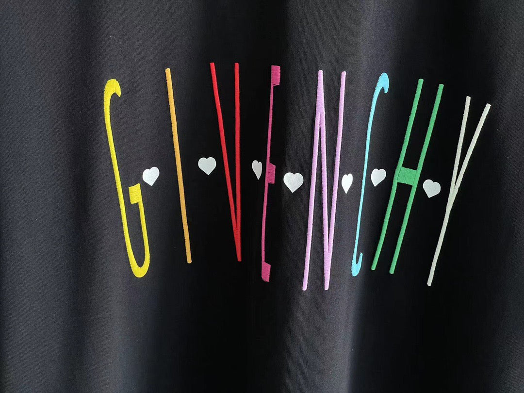 Givenchy T-shirt