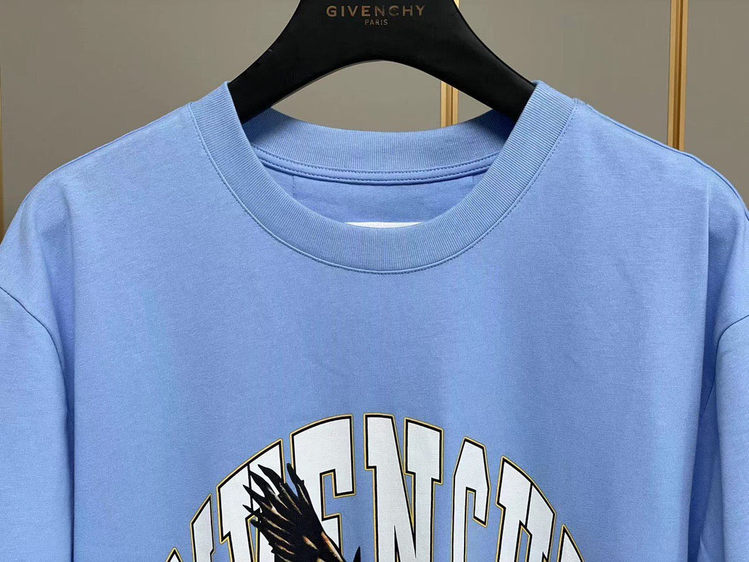 Givenchy T-shirt