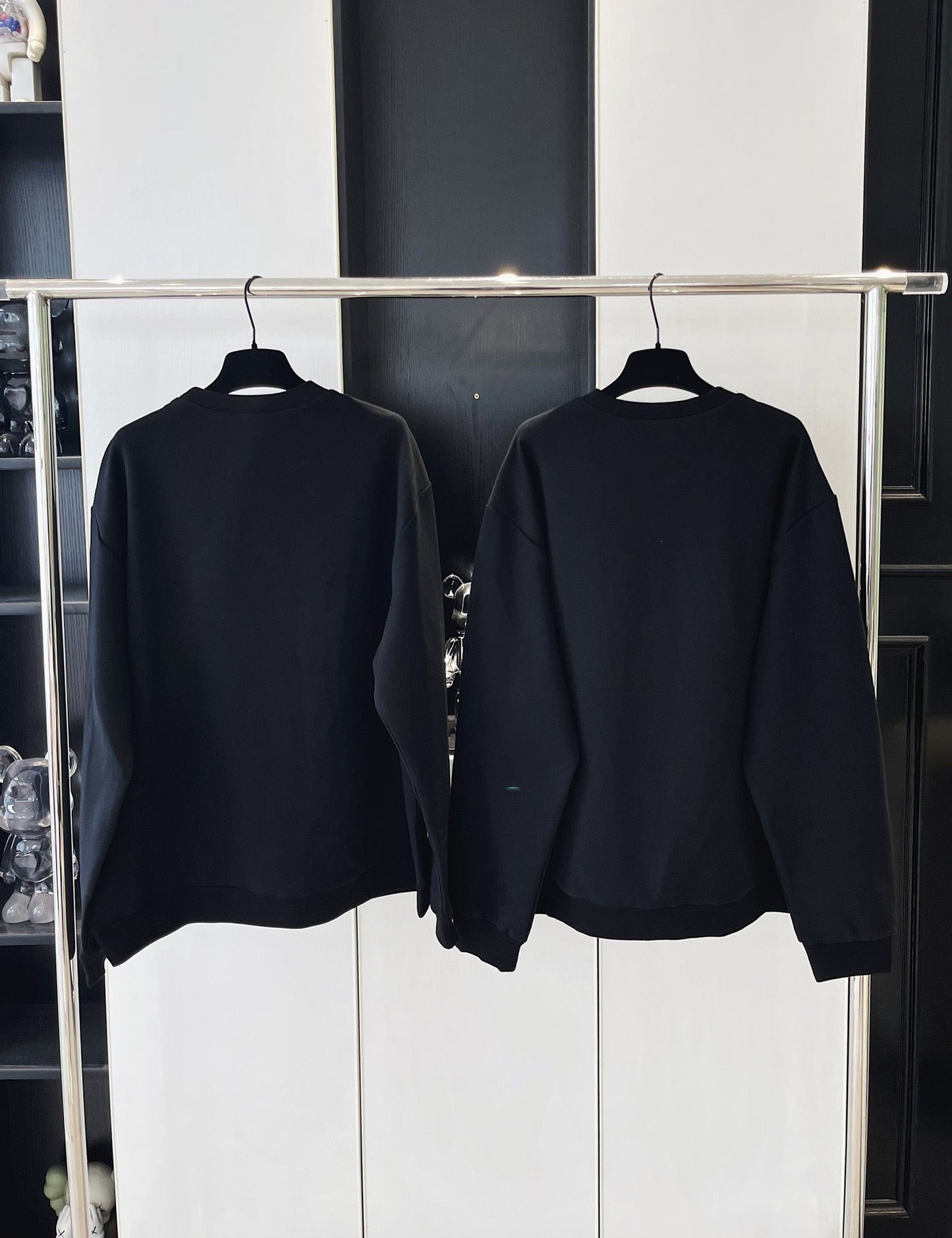 Prada Sweater