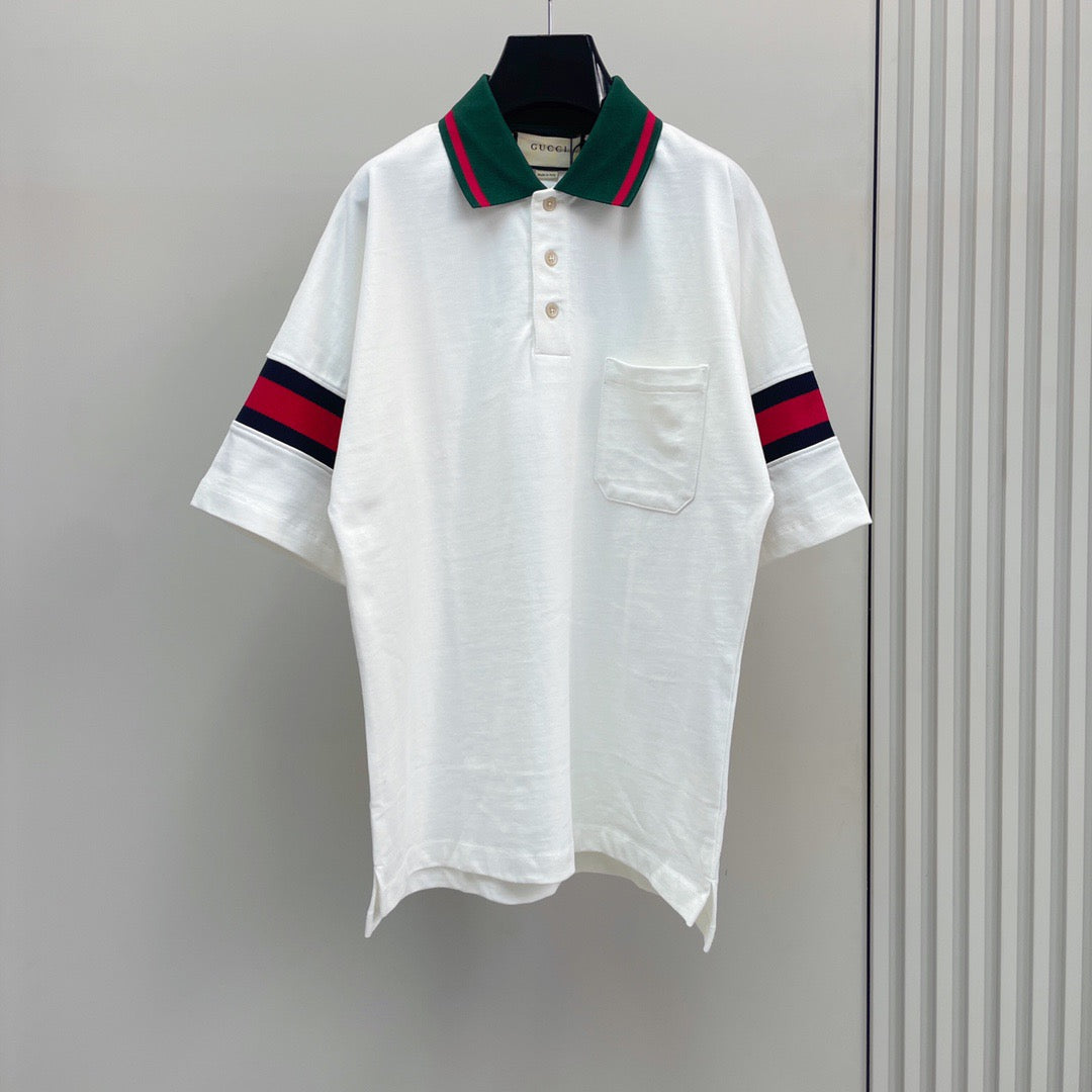 Gucci Polo