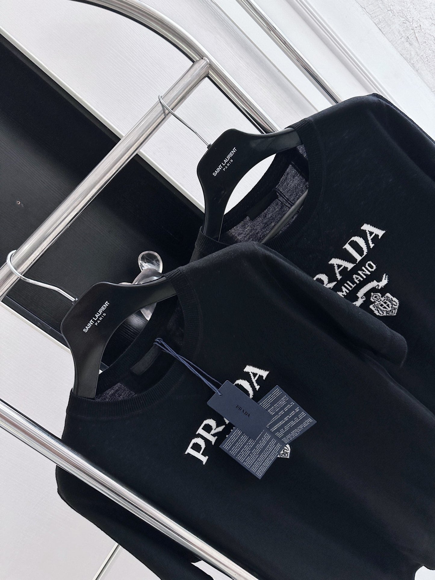 Prada T-shirt
