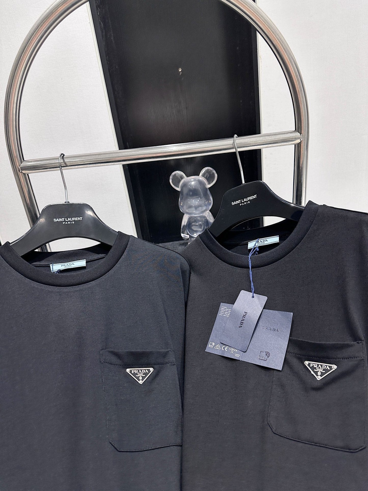 Prada T-shirt