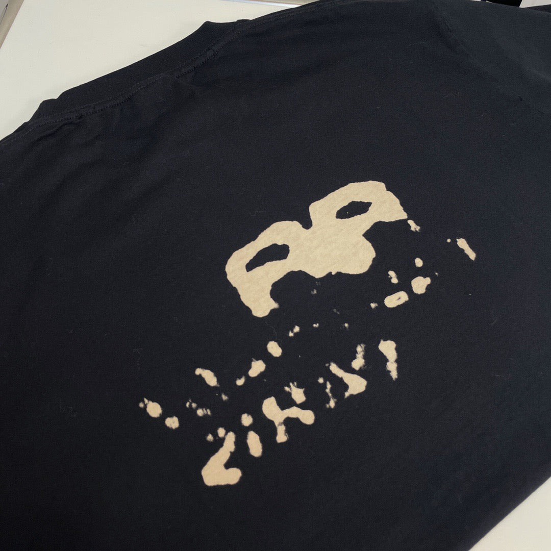 Balenciaga Tee